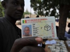 Article : L&rsquo;embarras du choix